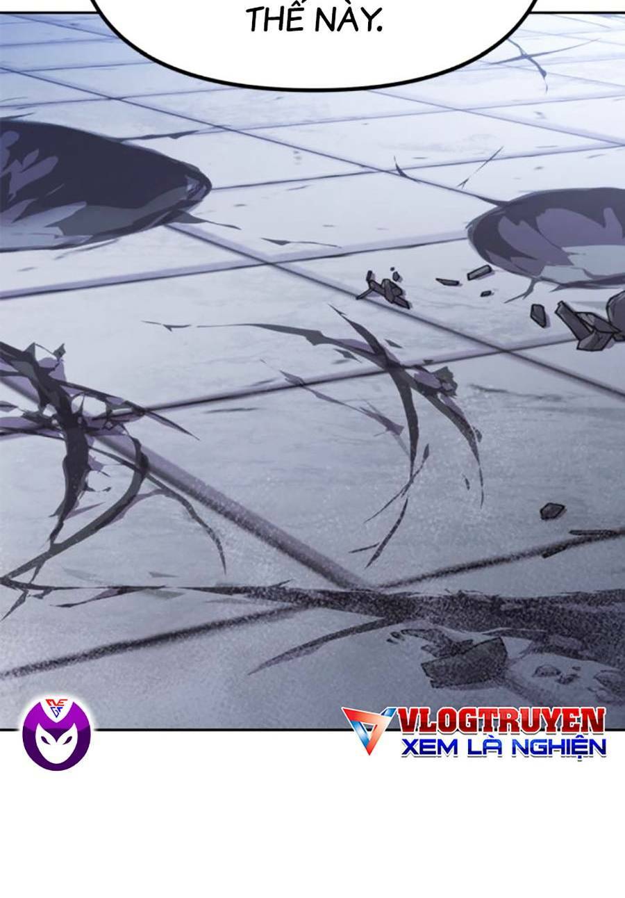 Ma Đạo Chuyển Sinh Ký - Chapter 23 - Page 48