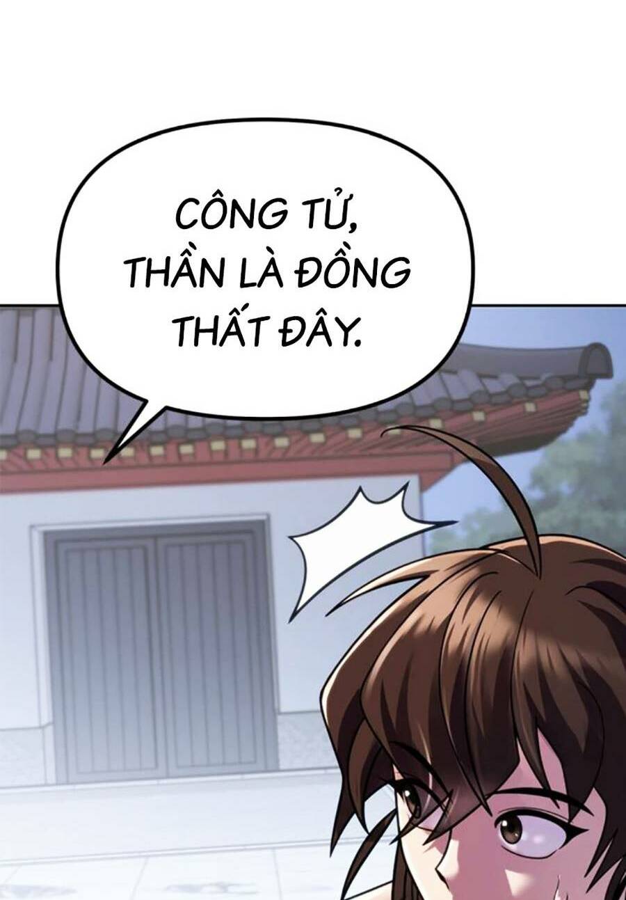 Ma Đạo Chuyển Sinh Ký - Chapter 23 - Page 49