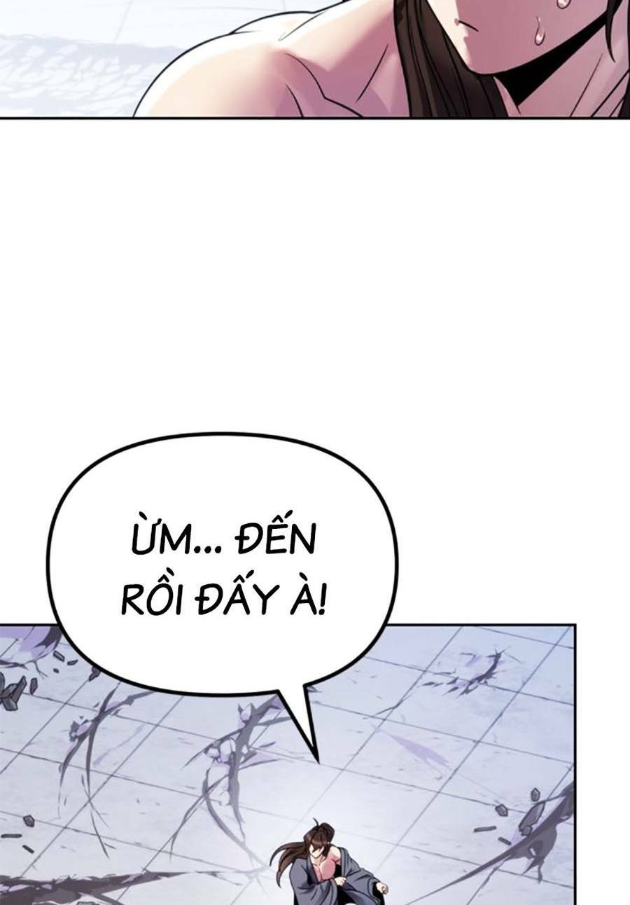 Ma Đạo Chuyển Sinh Ký - Chapter 23 - Page 50