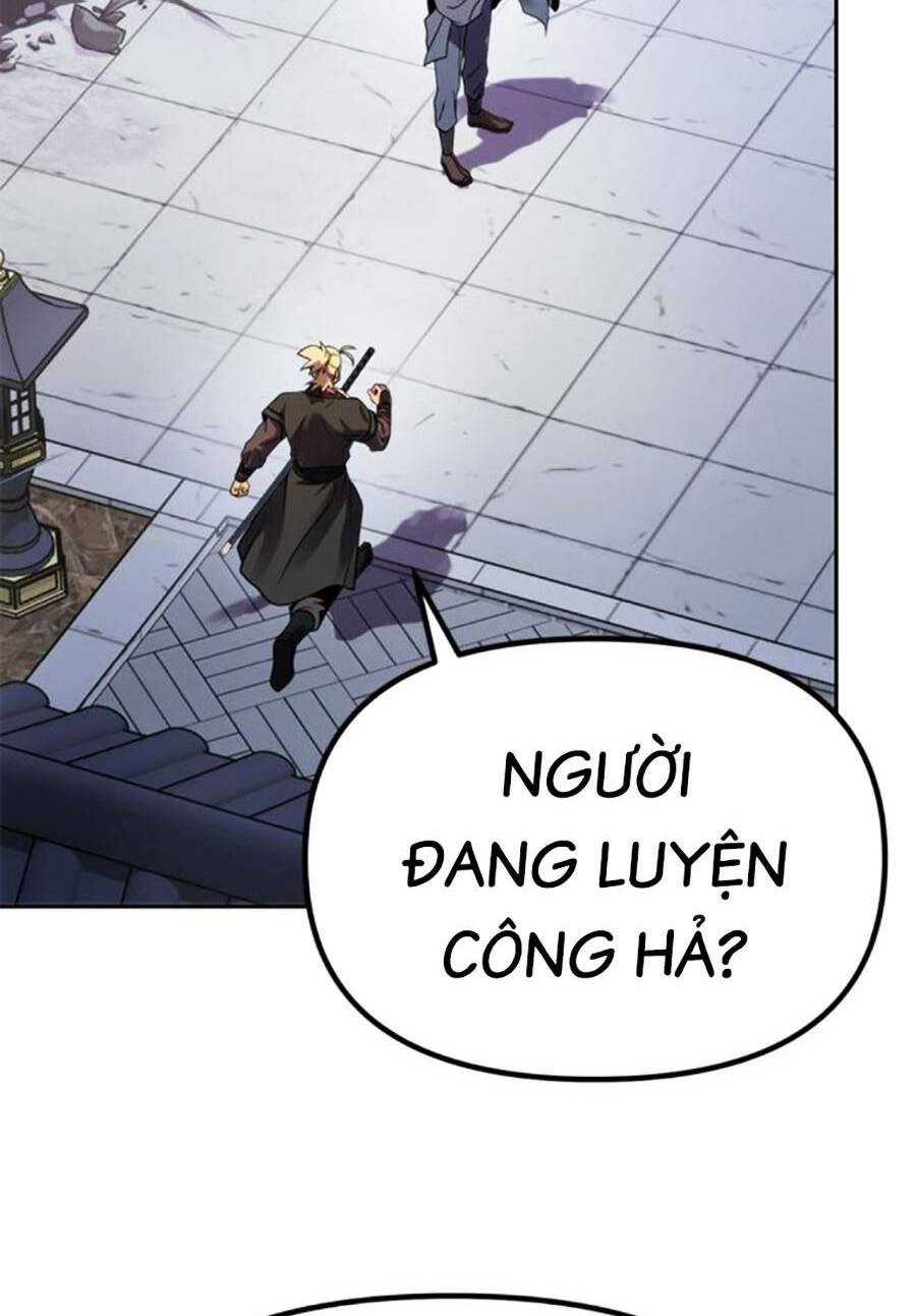 Ma Đạo Chuyển Sinh Ký - Chapter 23 - Page 51