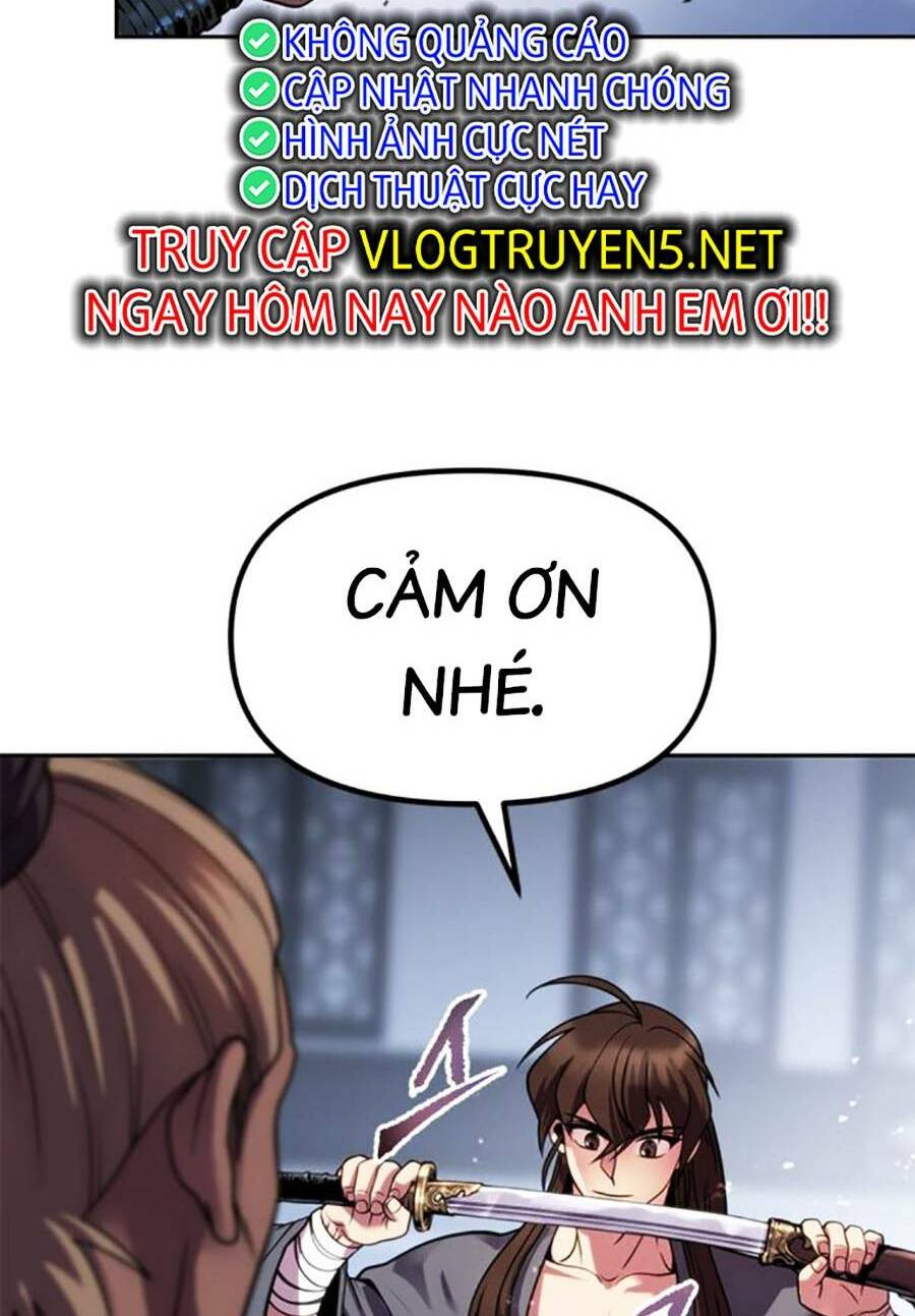 Ma Đạo Chuyển Sinh Ký - Chapter 23 - Page 53