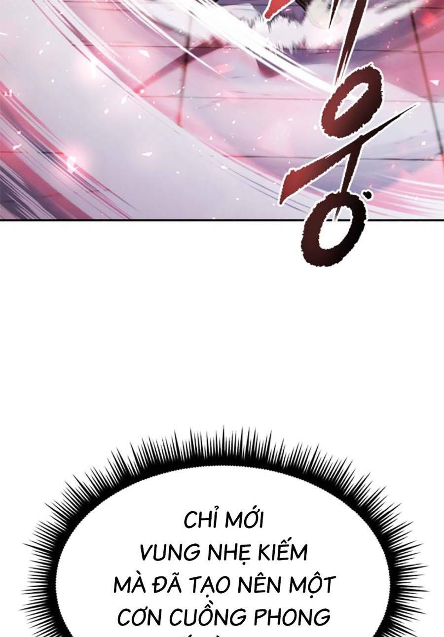 Ma Đạo Chuyển Sinh Ký - Chapter 23 - Page 56