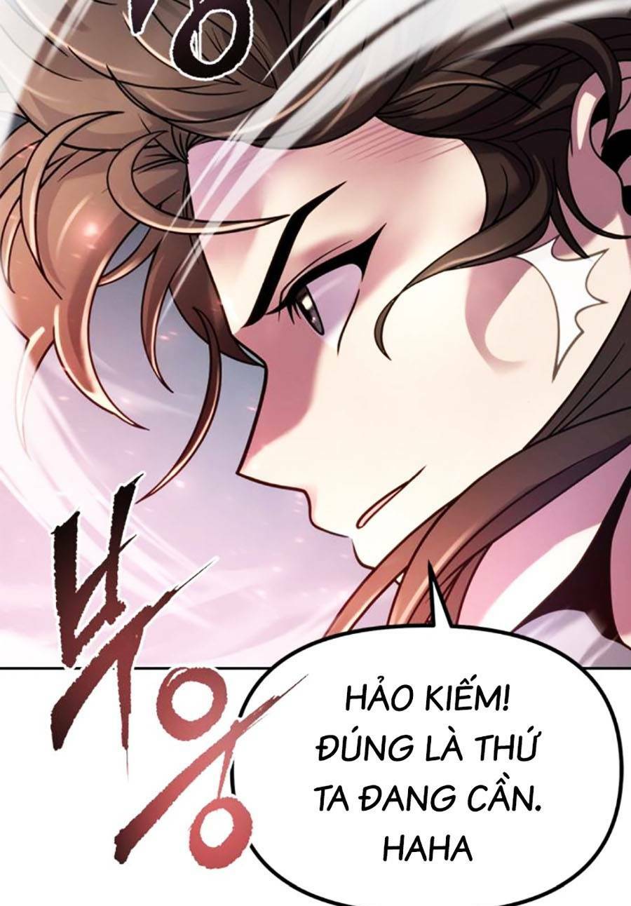 Ma Đạo Chuyển Sinh Ký - Chapter 23 - Page 58