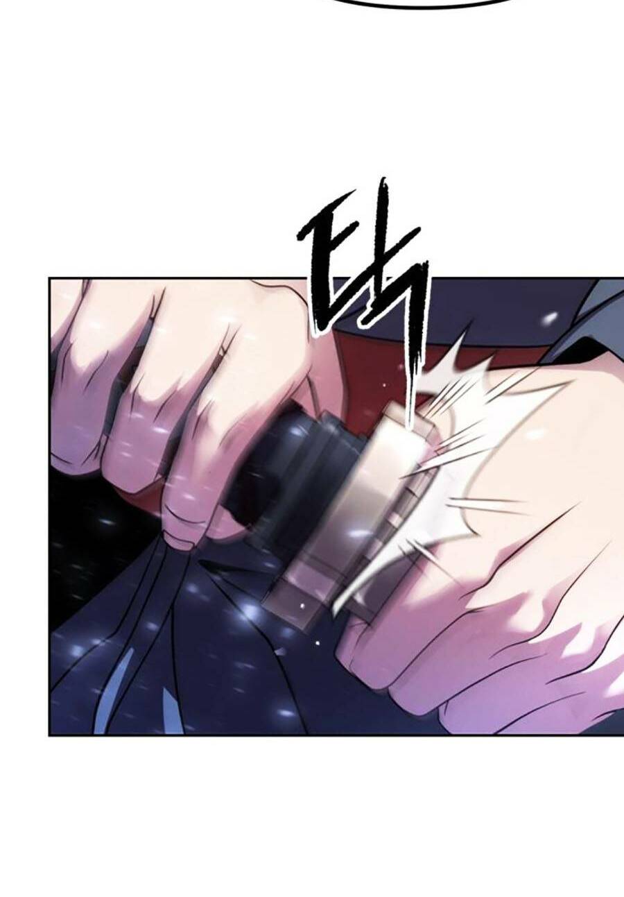 Ma Đạo Chuyển Sinh Ký - Chapter 23 - Page 59