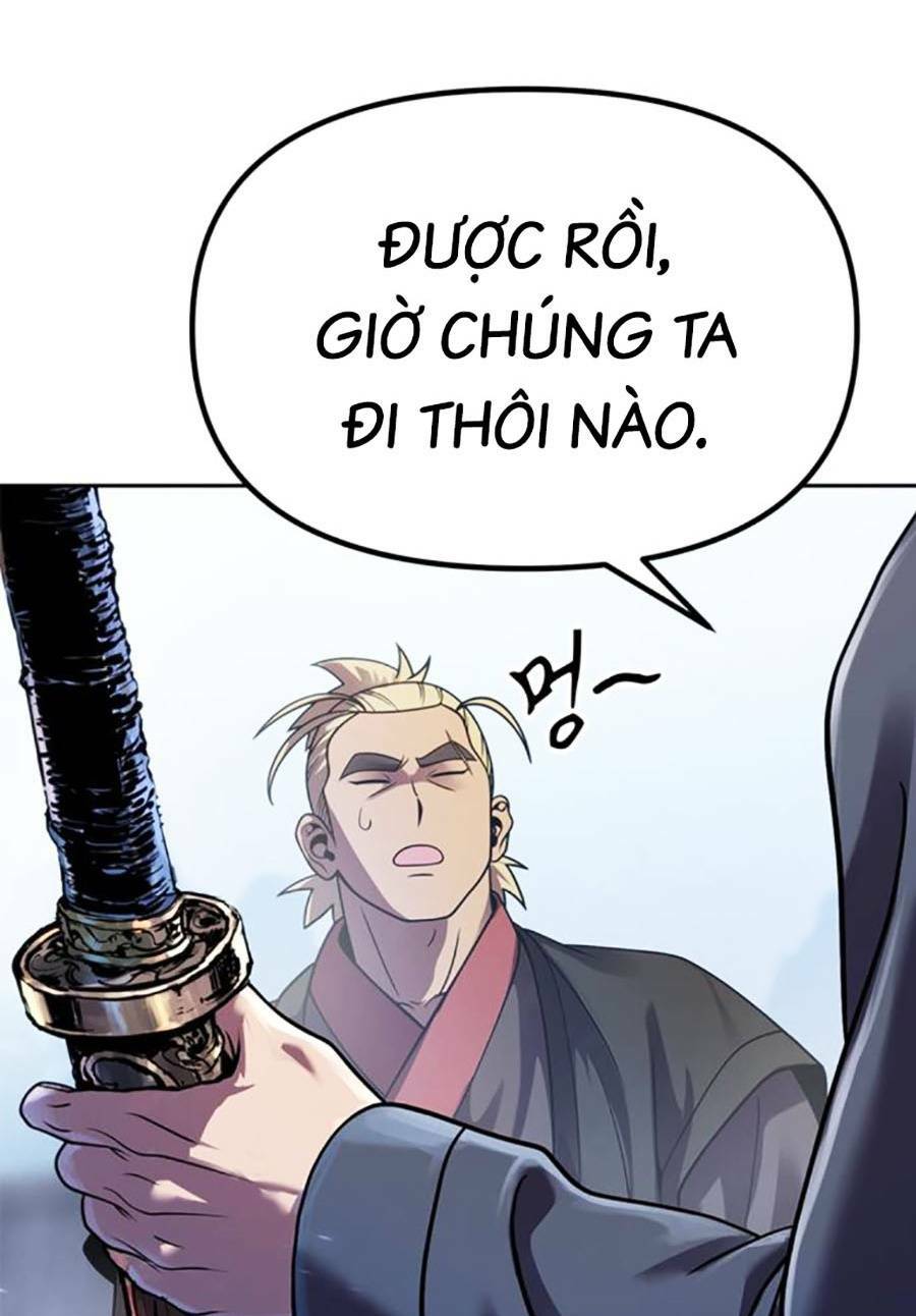 Ma Đạo Chuyển Sinh Ký - Chapter 23 - Page 60