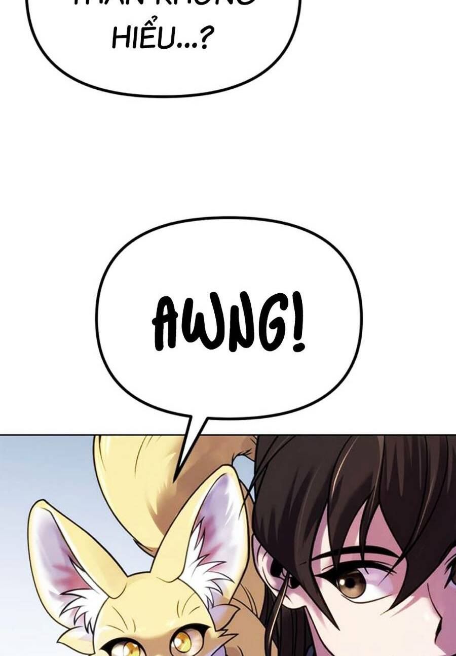 Ma Đạo Chuyển Sinh Ký - Chapter 23 - Page 63