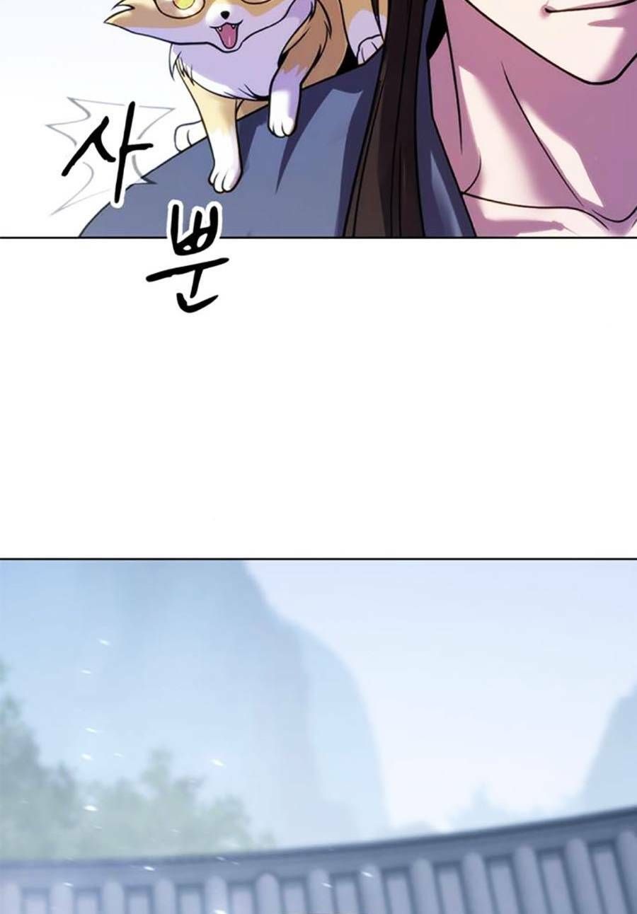 Ma Đạo Chuyển Sinh Ký - Chapter 23 - Page 64