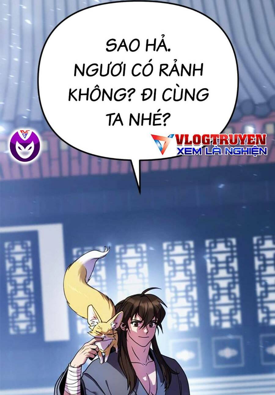 Ma Đạo Chuyển Sinh Ký - Chapter 23 - Page 65