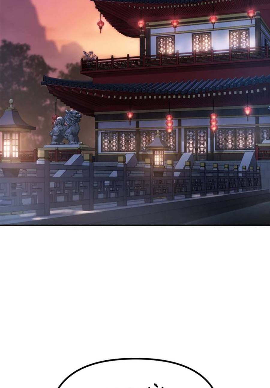 Ma Đạo Chuyển Sinh Ký - Chapter 23 - Page 68