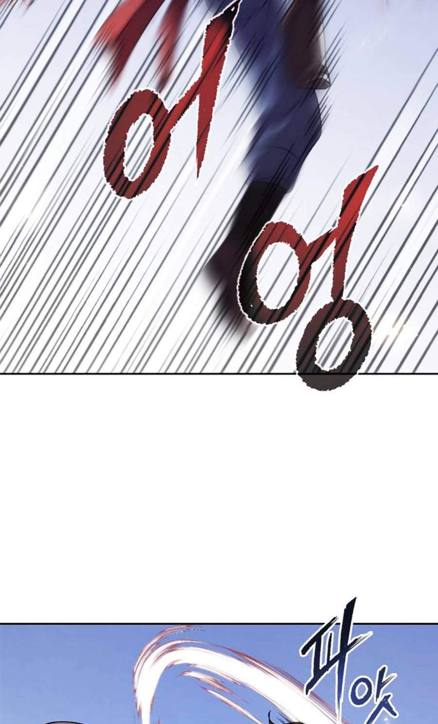 Ma Đạo Chuyển Sinh Ký - Chapter 23 - Page 6