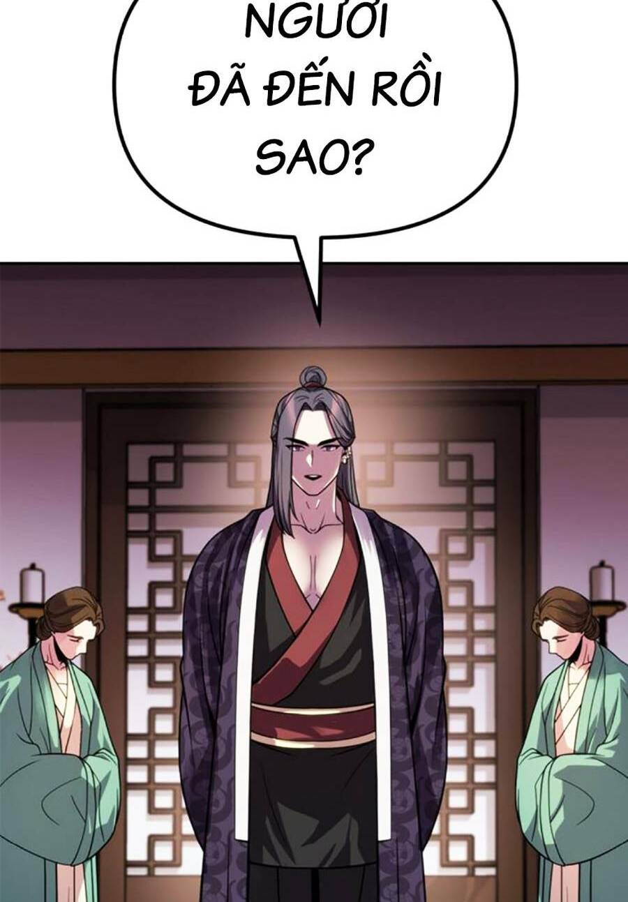 Ma Đạo Chuyển Sinh Ký - Chapter 23 - Page 69