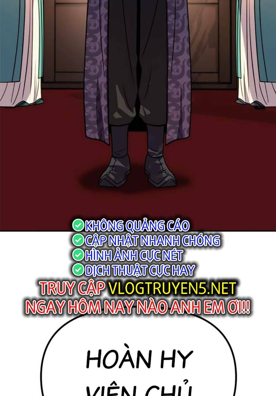 Ma Đạo Chuyển Sinh Ký - Chapter 23 - Page 70