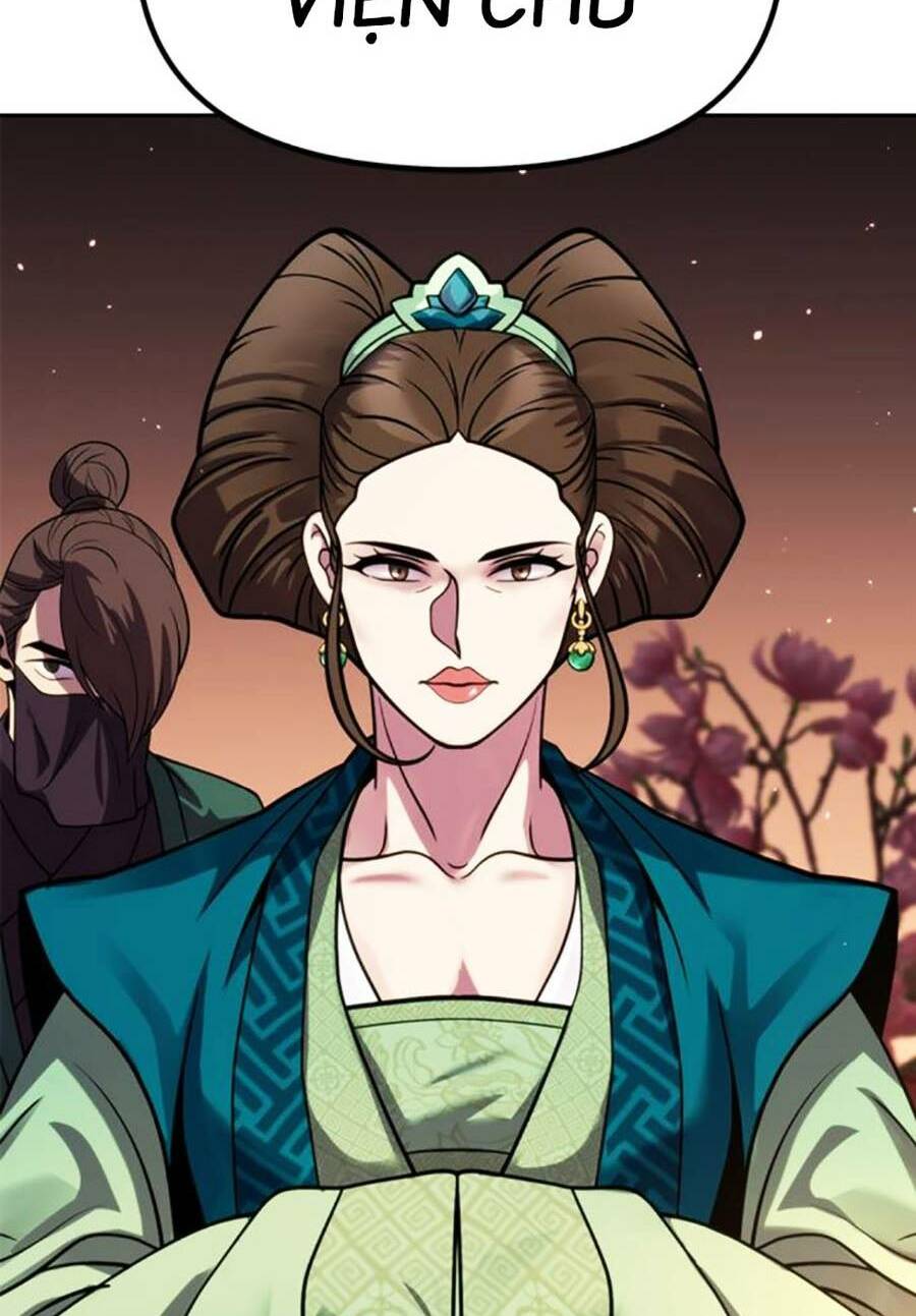 Ma Đạo Chuyển Sinh Ký - Chapter 23 - Page 71