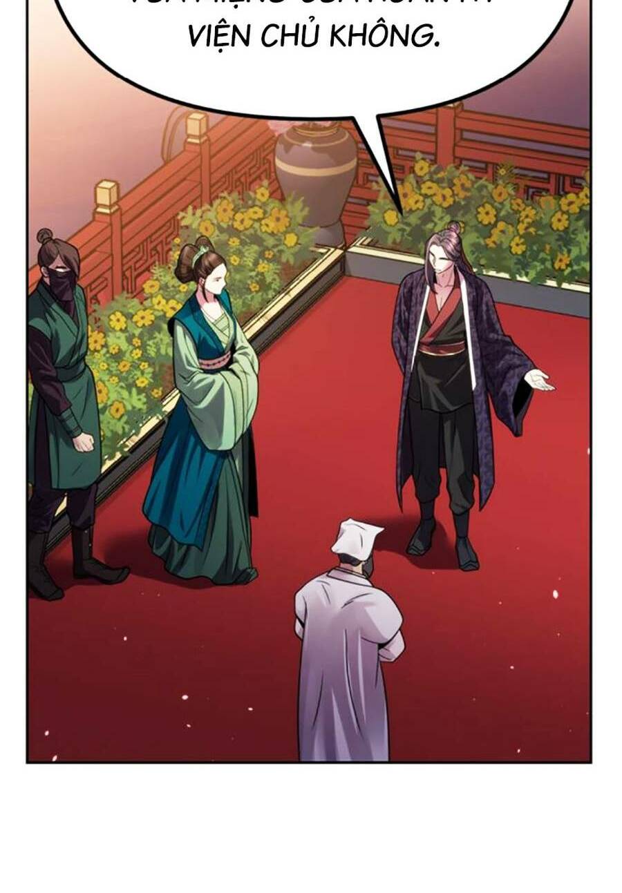 Ma Đạo Chuyển Sinh Ký - Chapter 23 - Page 73