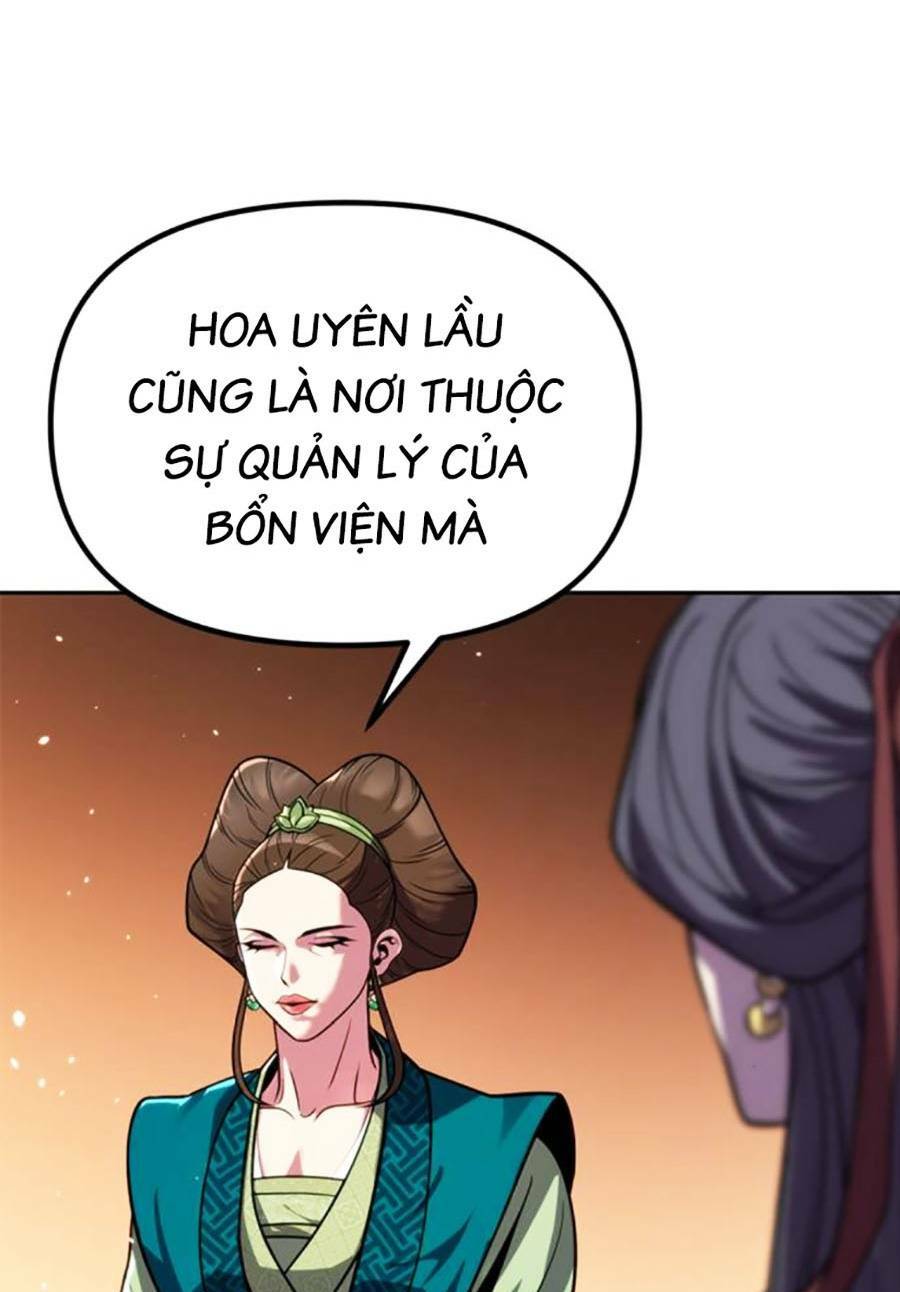 Ma Đạo Chuyển Sinh Ký - Chapter 23 - Page 74