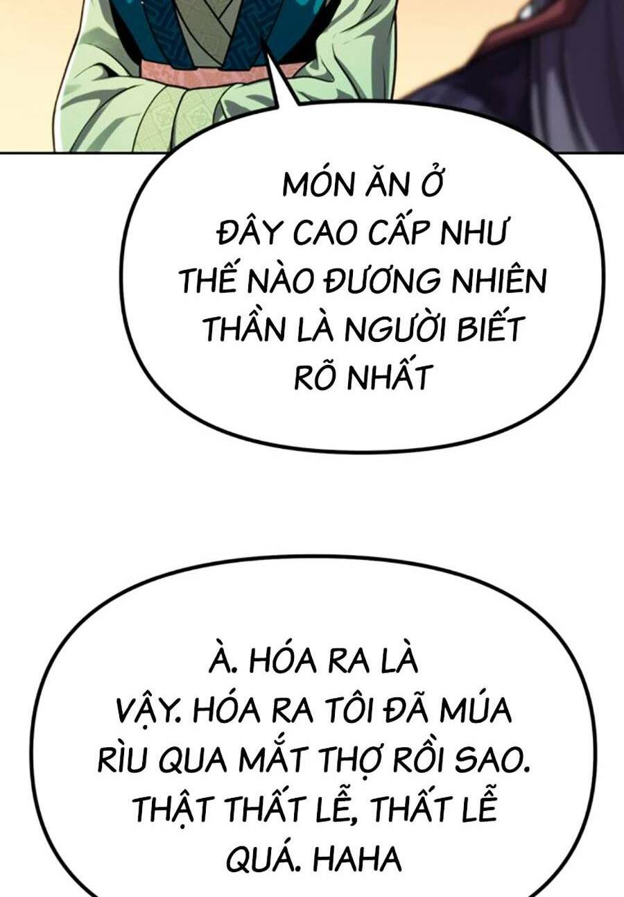 Ma Đạo Chuyển Sinh Ký - Chapter 23 - Page 75