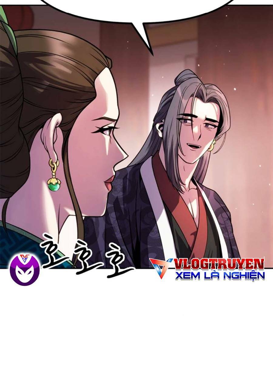 Ma Đạo Chuyển Sinh Ký - Chapter 23 - Page 76