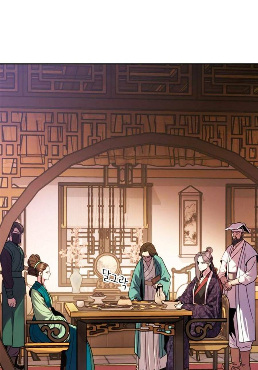 Ma Đạo Chuyển Sinh Ký - Chapter 23 - Page 77