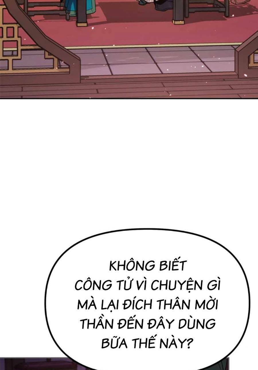 Ma Đạo Chuyển Sinh Ký - Chapter 23 - Page 78