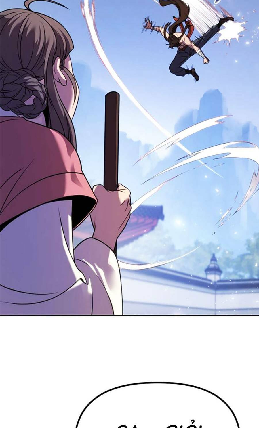 Ma Đạo Chuyển Sinh Ký - Chapter 23 - Page 7