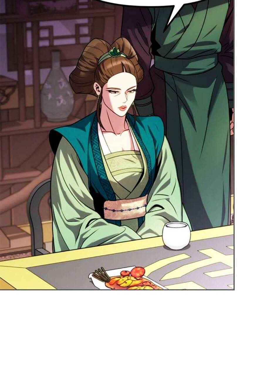 Ma Đạo Chuyển Sinh Ký - Chapter 23 - Page 79