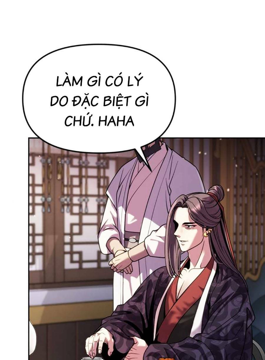 Ma Đạo Chuyển Sinh Ký - Chapter 23 - Page 80