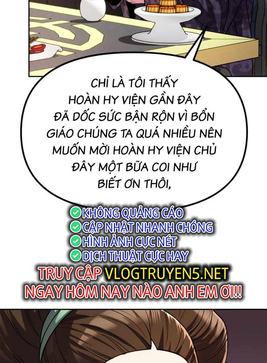 Ma Đạo Chuyển Sinh Ký - Chapter 23 - Page 81