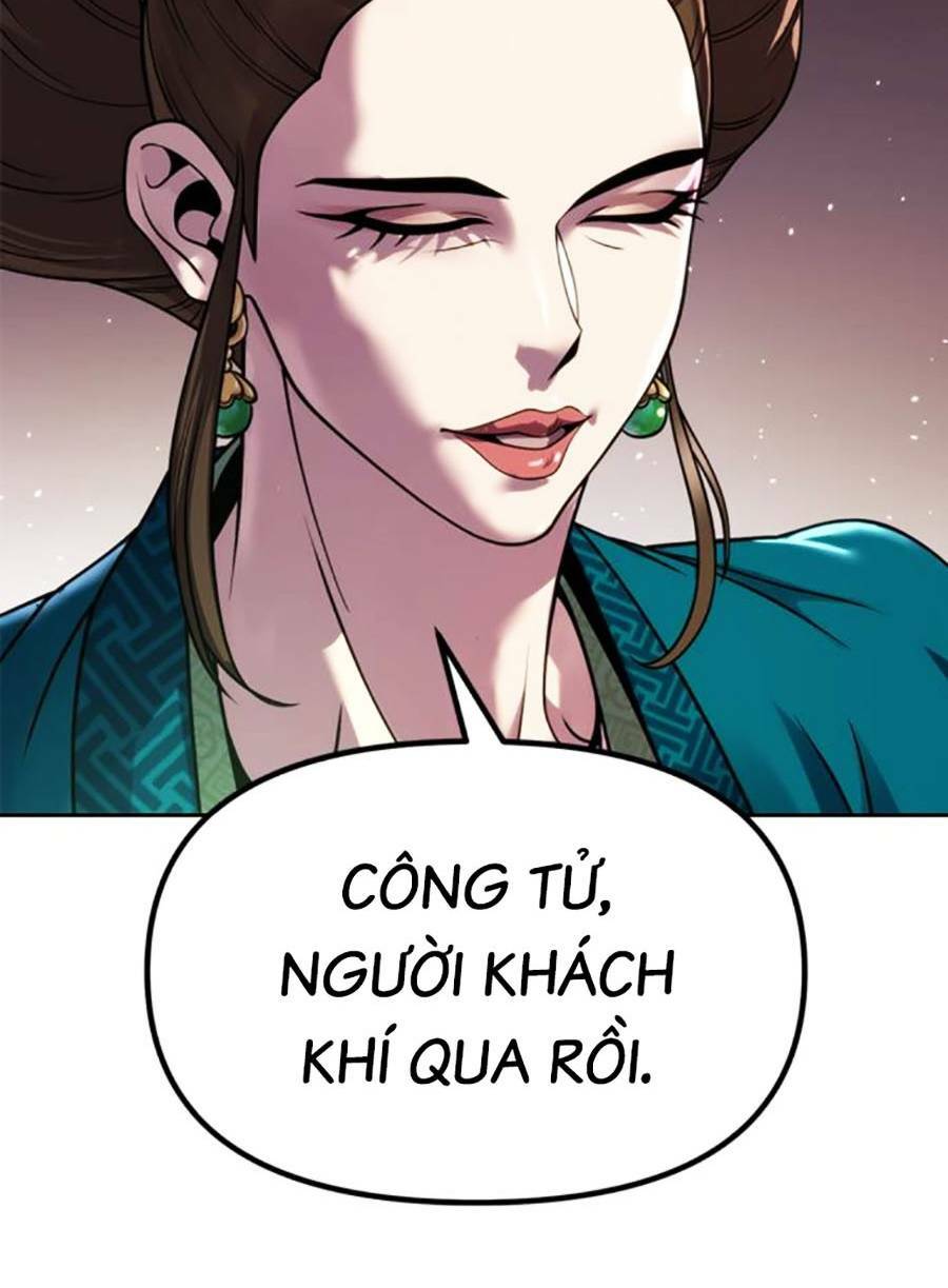 Ma Đạo Chuyển Sinh Ký - Chapter 23 - Page 82