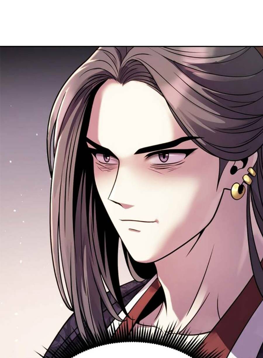 Ma Đạo Chuyển Sinh Ký - Chapter 23 - Page 83