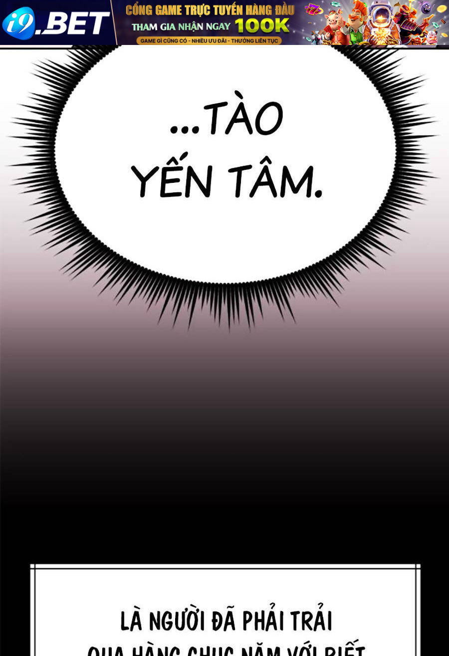 Ma Đạo Chuyển Sinh Ký - Chapter 23 - Page 84