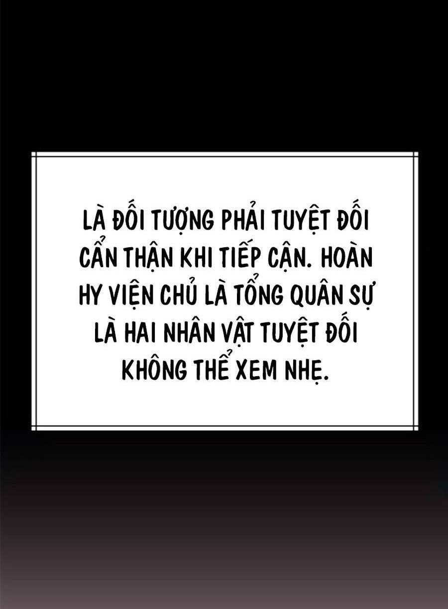 Ma Đạo Chuyển Sinh Ký - Chapter 23 - Page 87