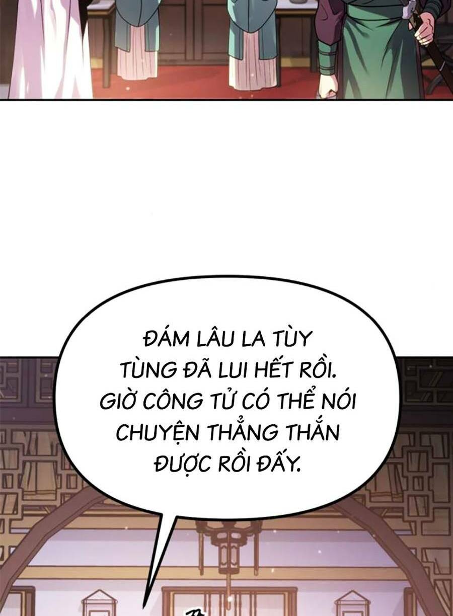Ma Đạo Chuyển Sinh Ký - Chapter 23 - Page 89