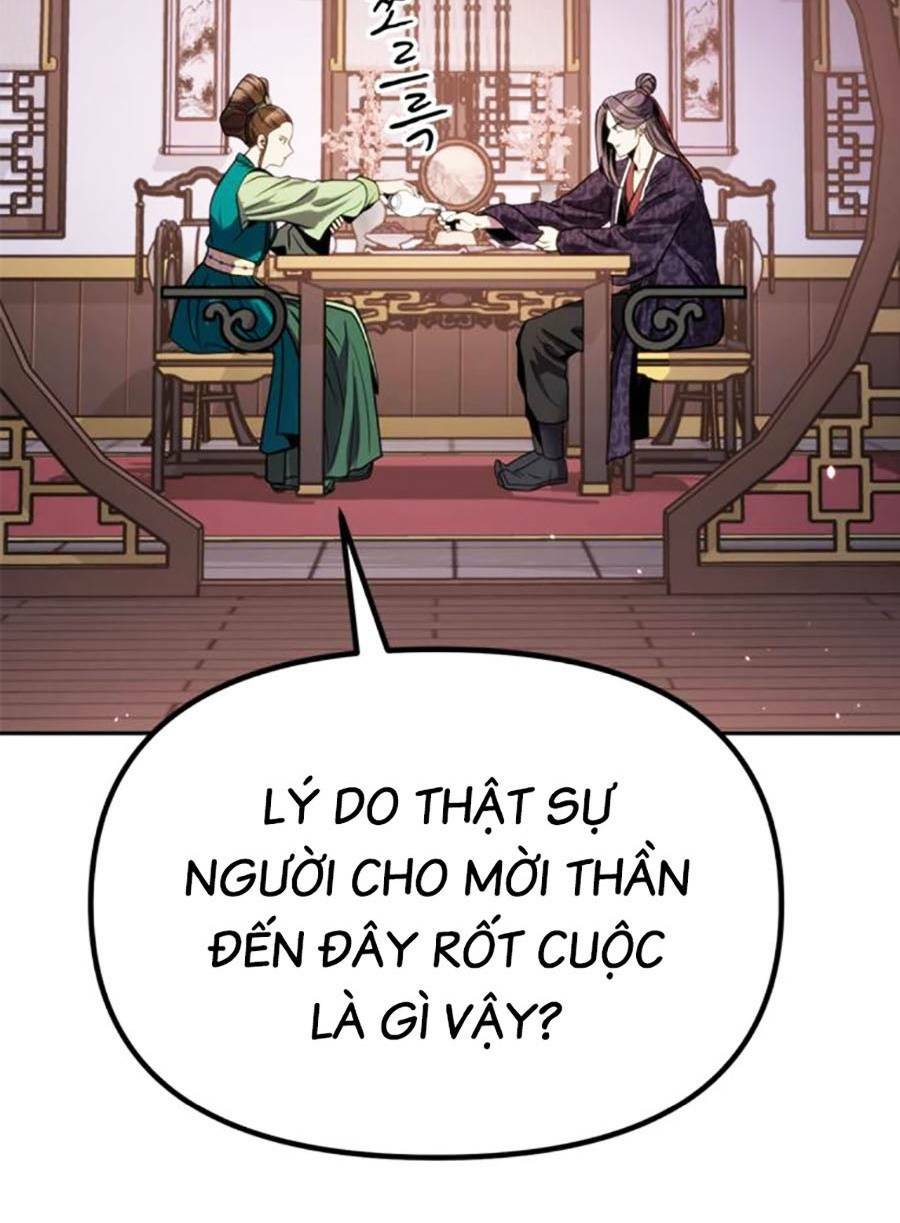 Ma Đạo Chuyển Sinh Ký - Chapter 23 - Page 90