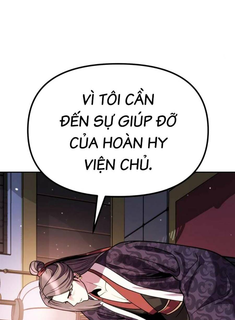 Ma Đạo Chuyển Sinh Ký - Chapter 23 - Page 91