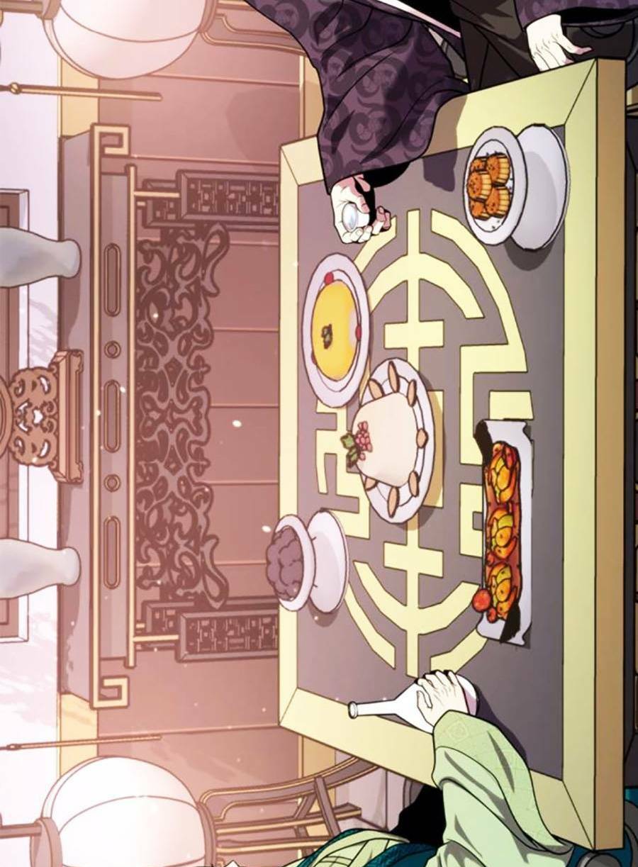 Ma Đạo Chuyển Sinh Ký - Chapter 23 - Page 92