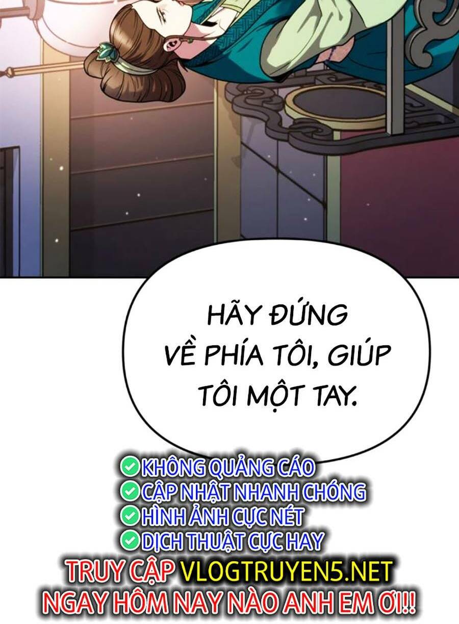 Ma Đạo Chuyển Sinh Ký - Chapter 23 - Page 93