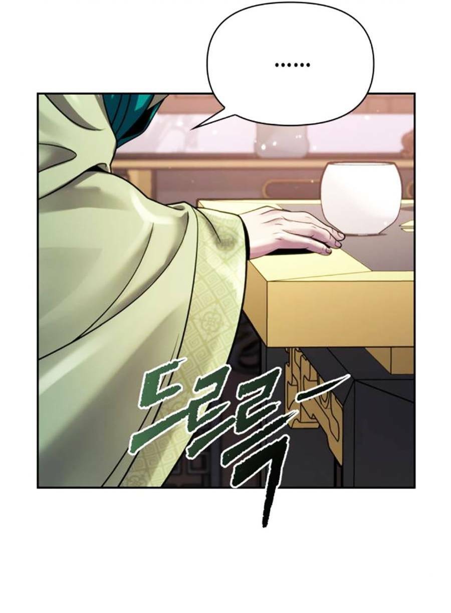 Ma Đạo Chuyển Sinh Ký - Chapter 23 - Page 94