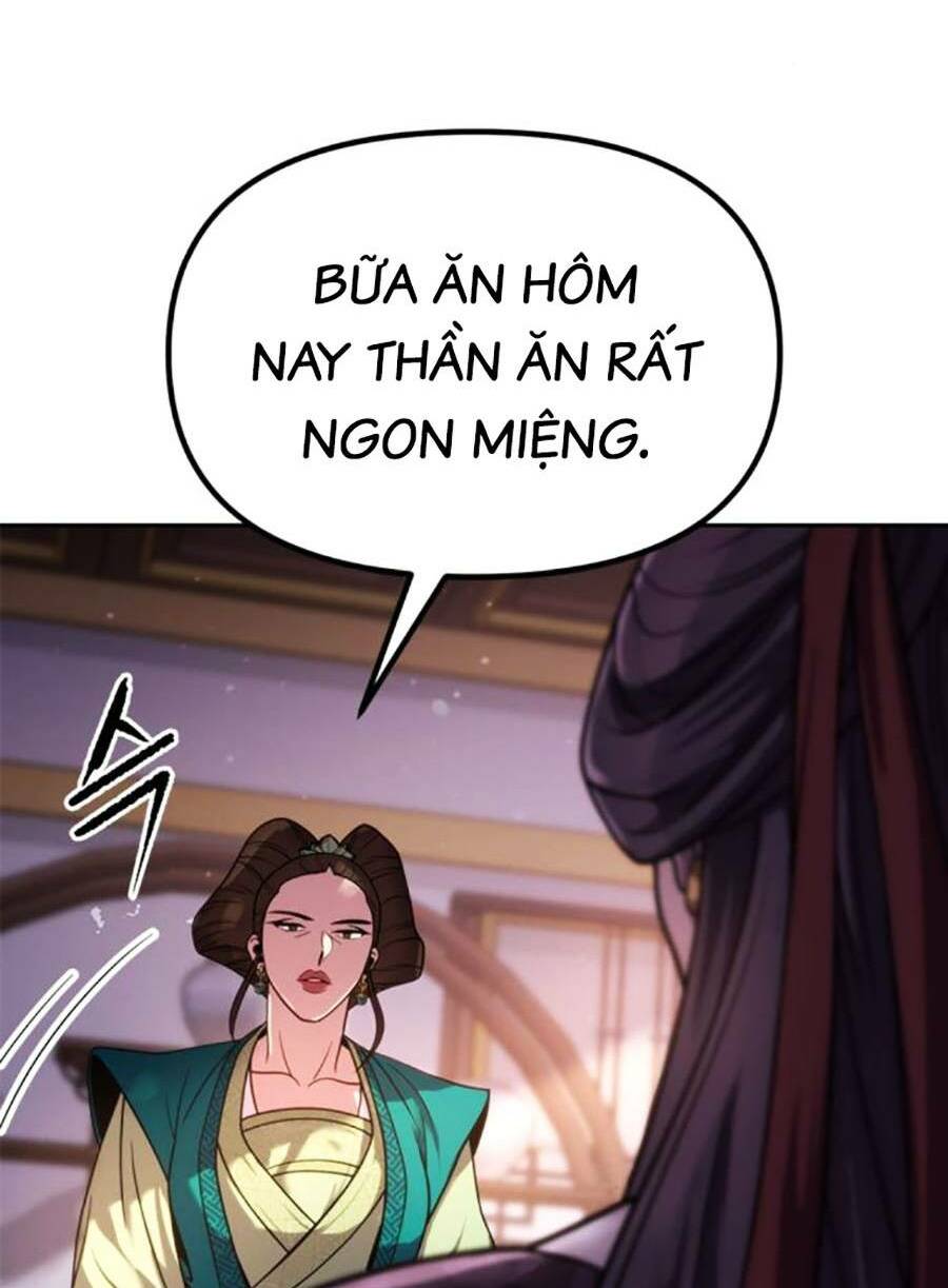 Ma Đạo Chuyển Sinh Ký - Chapter 23 - Page 95