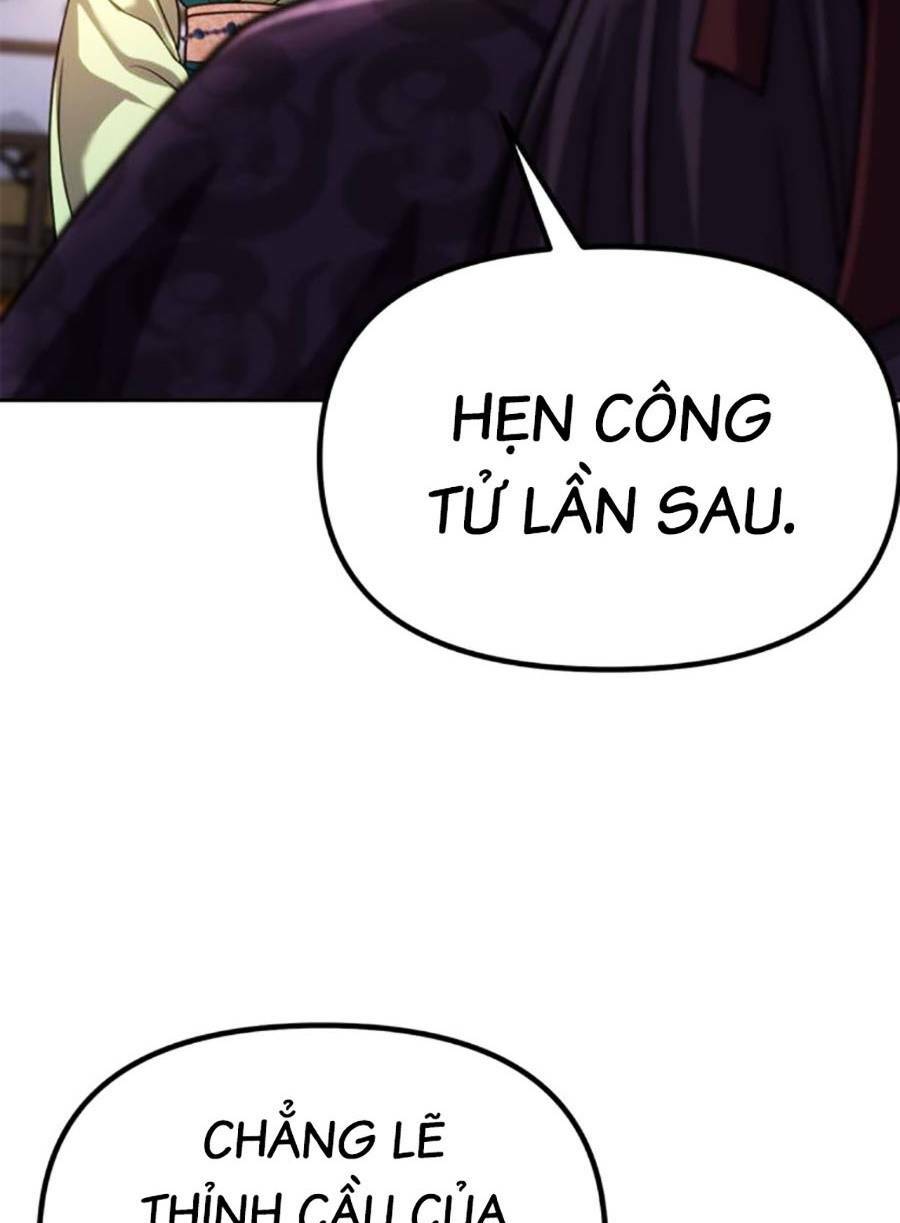 Ma Đạo Chuyển Sinh Ký - Chapter 23 - Page 96