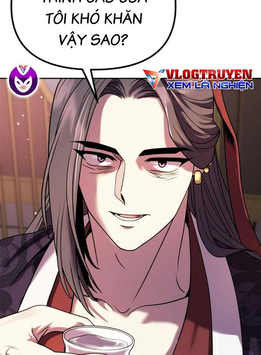 Ma Đạo Chuyển Sinh Ký - Chapter 23 - Page 97