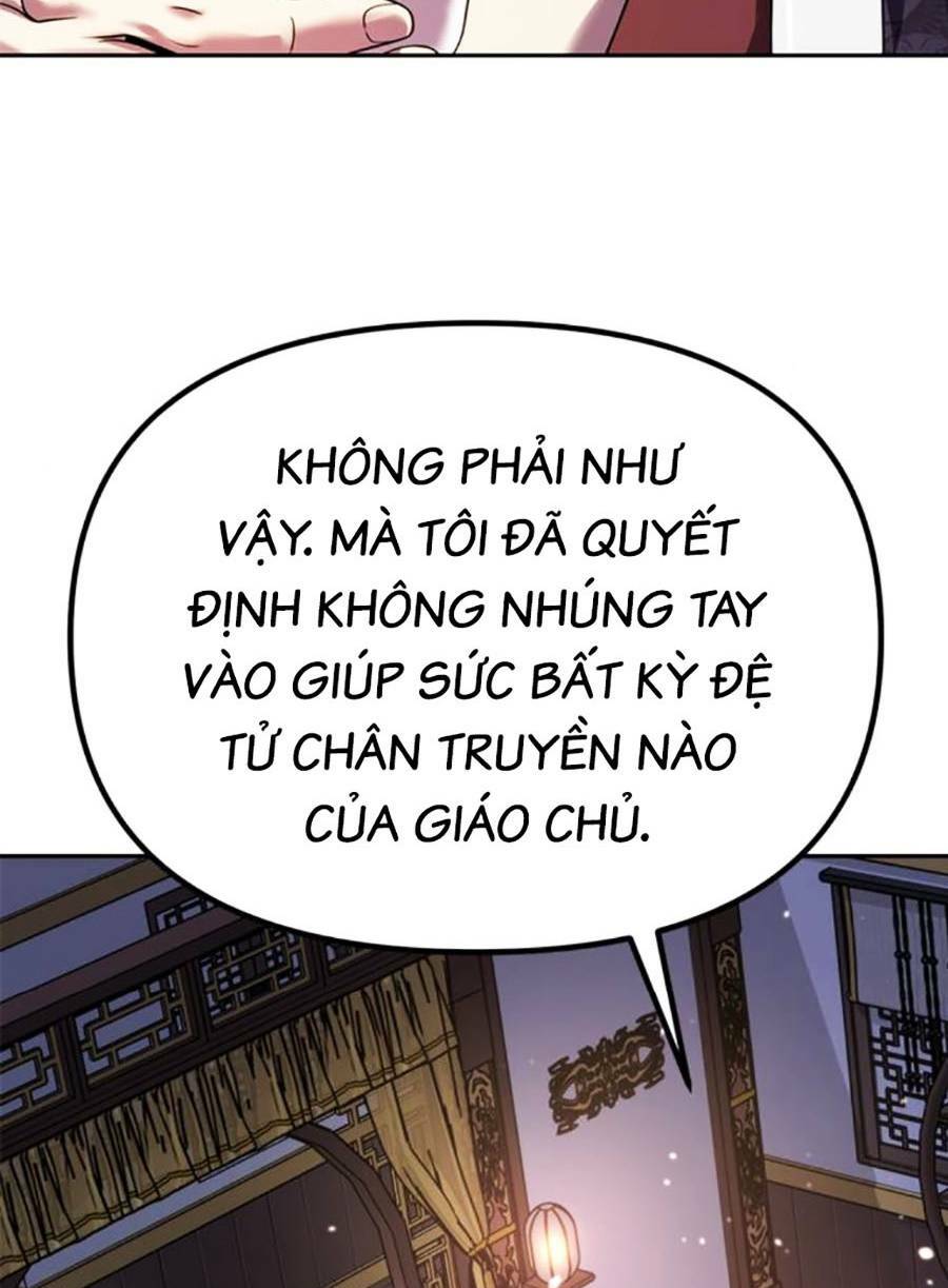 Ma Đạo Chuyển Sinh Ký - Chapter 23 - Page 98