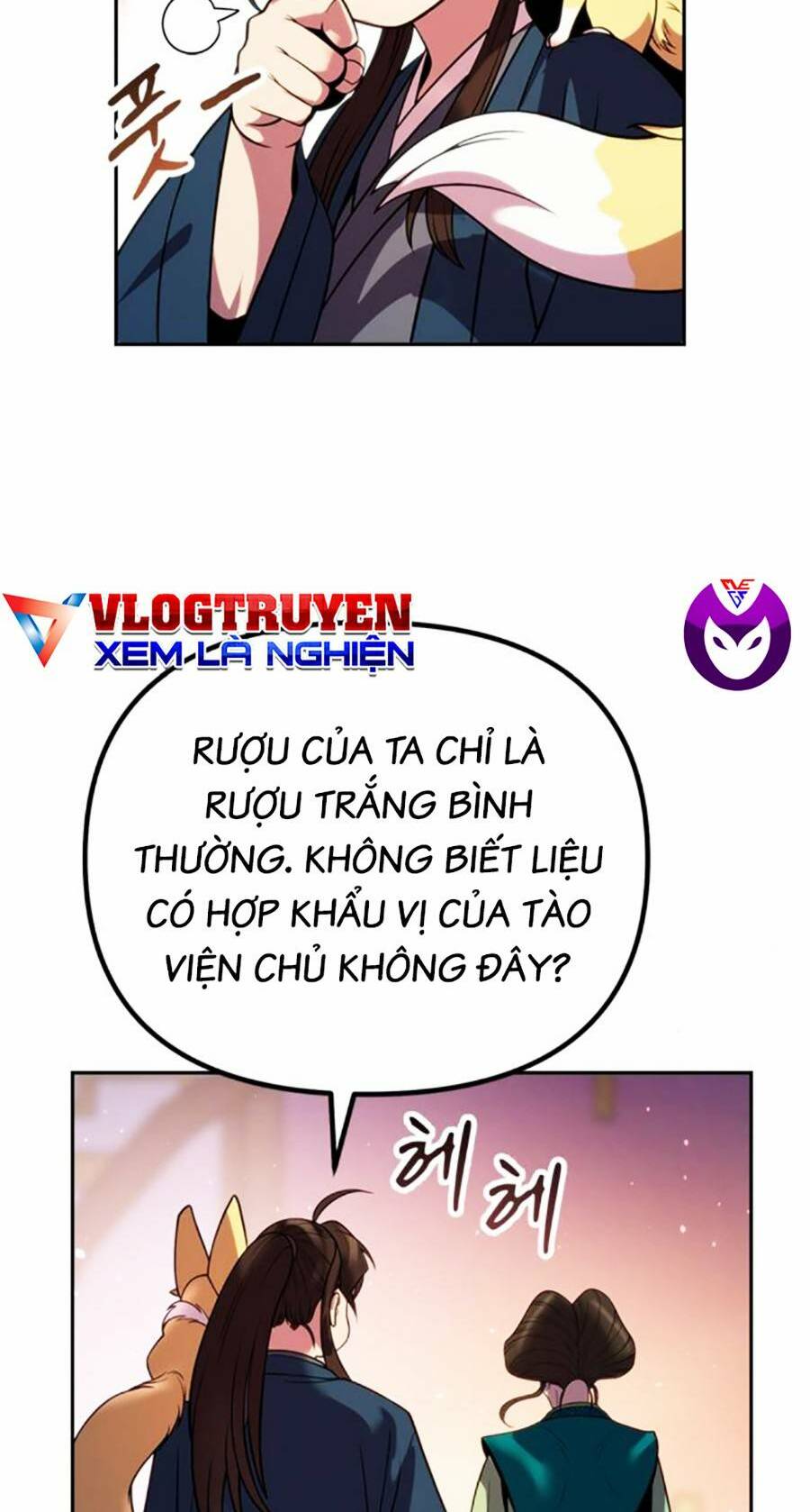 Ma Đạo Chuyển Sinh Ký - Chapter 24 - Page 99