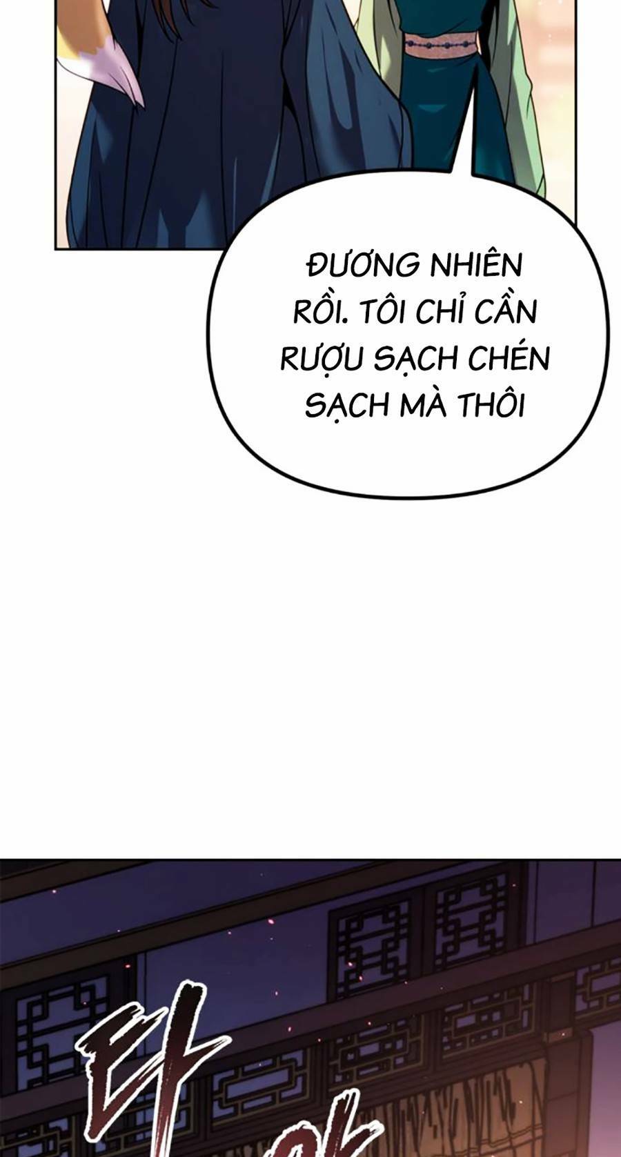 Ma Đạo Chuyển Sinh Ký - Chapter 24 - Page 100