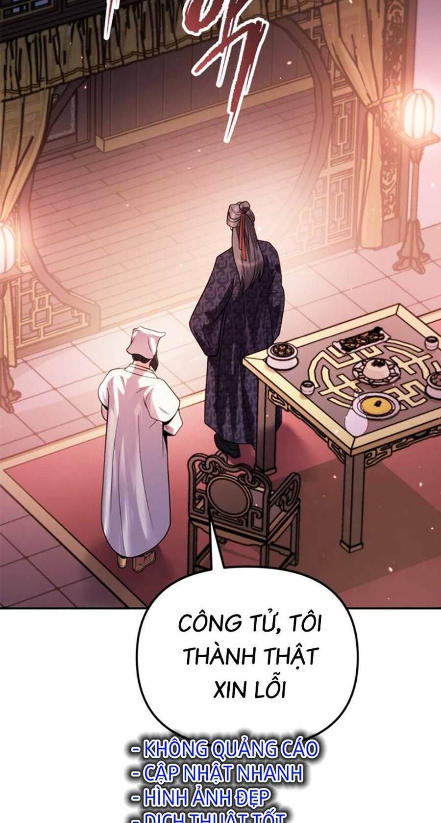 Ma Đạo Chuyển Sinh Ký - Chapter 24 - Page 101