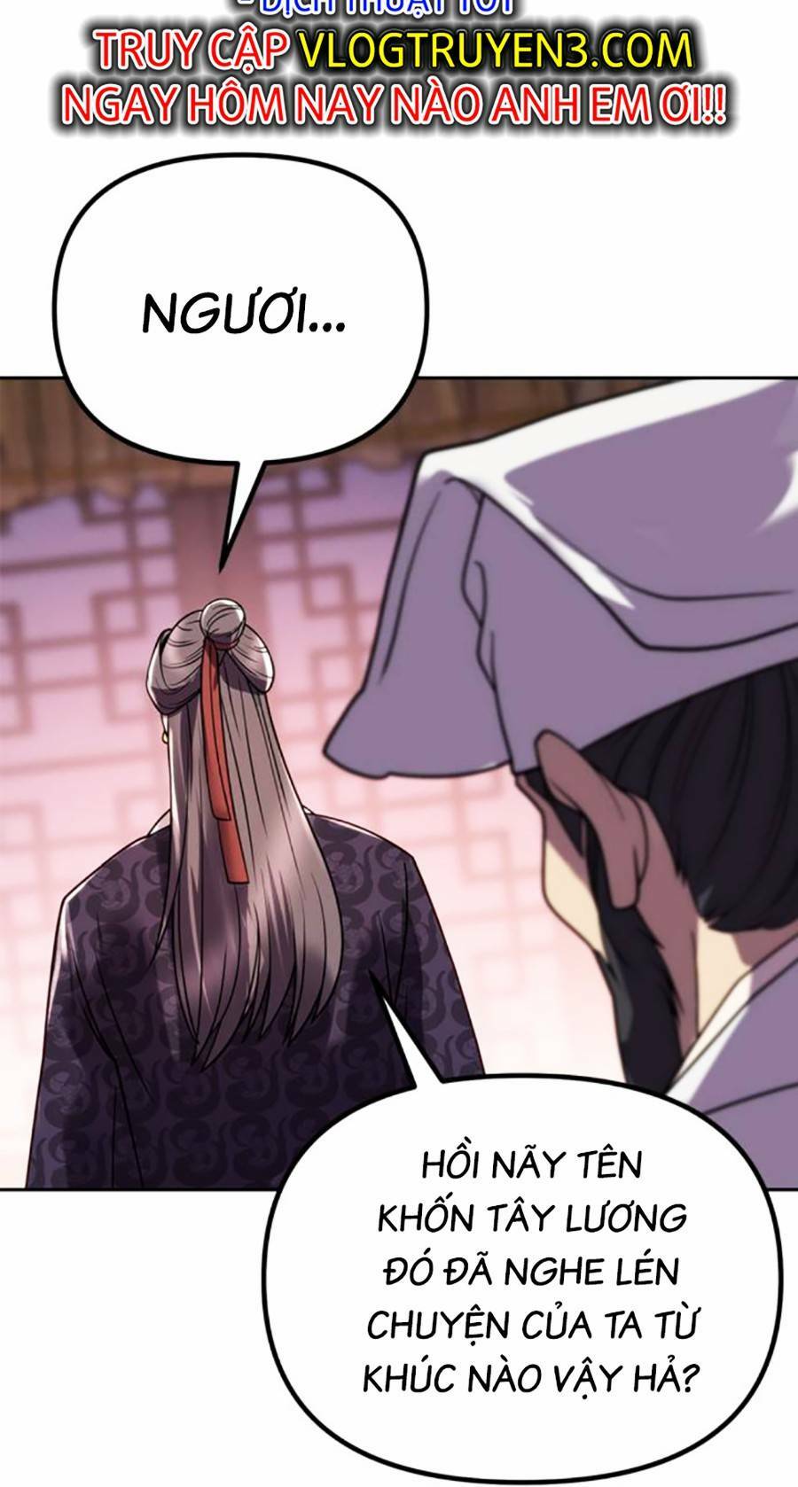 Ma Đạo Chuyển Sinh Ký - Chapter 24 - Page 102