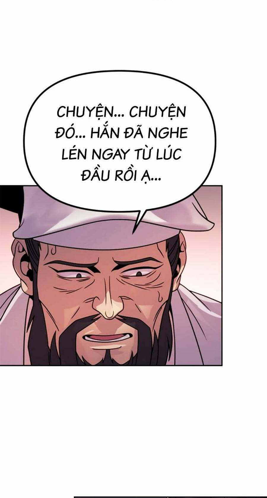 Ma Đạo Chuyển Sinh Ký - Chapter 24 - Page 103