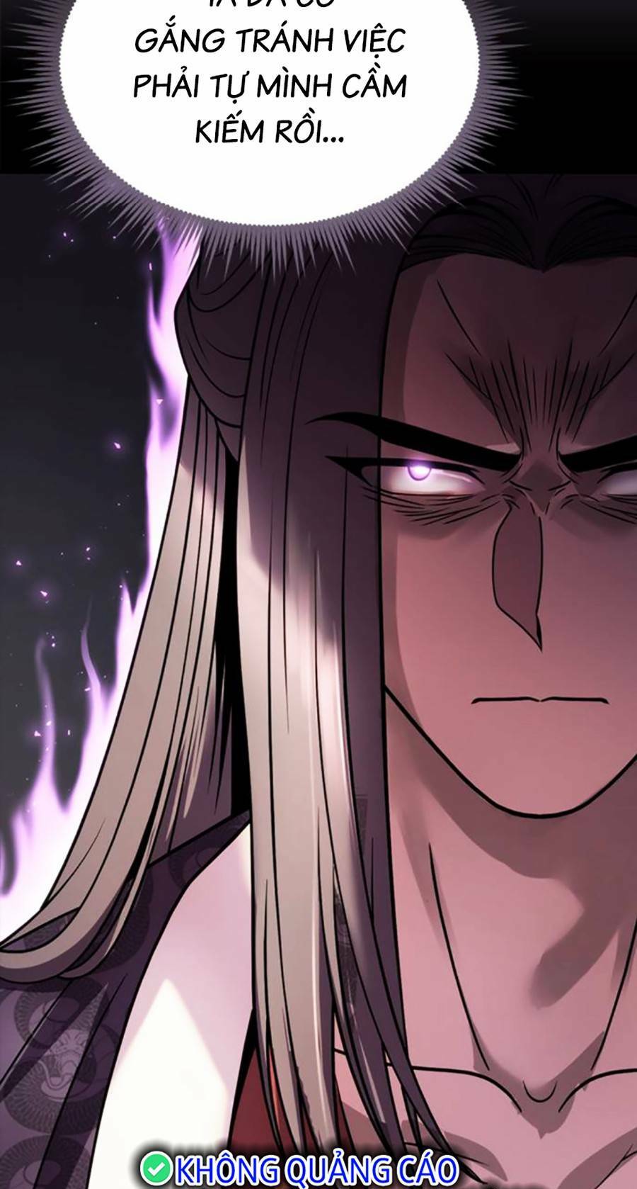 Ma Đạo Chuyển Sinh Ký - Chapter 24 - Page 106