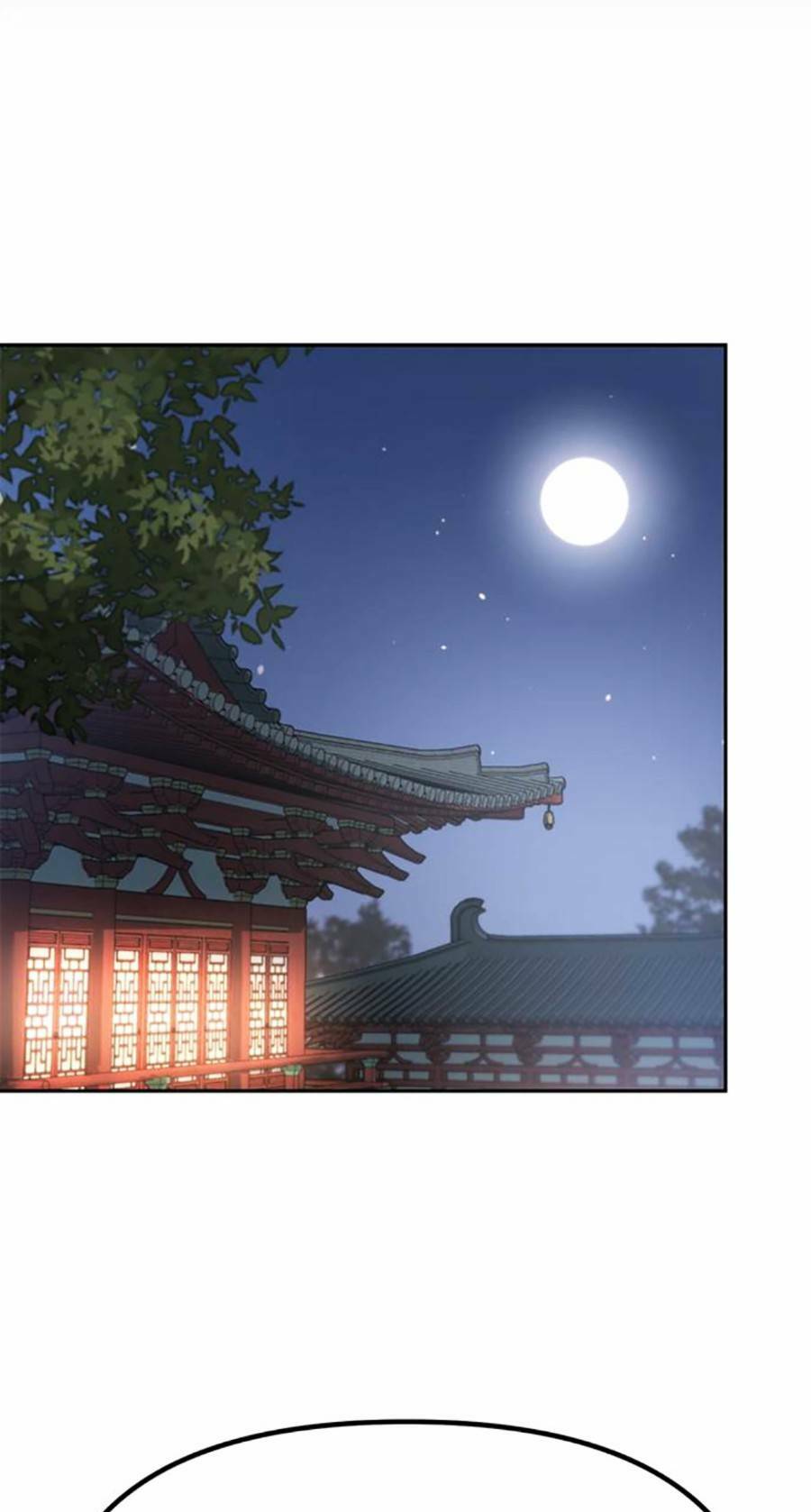 Ma Đạo Chuyển Sinh Ký - Chapter 24 - Page 108