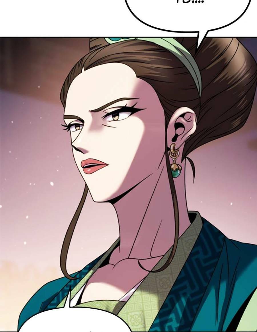 Ma Đạo Chuyển Sinh Ký - Chapter 24 - Page 10