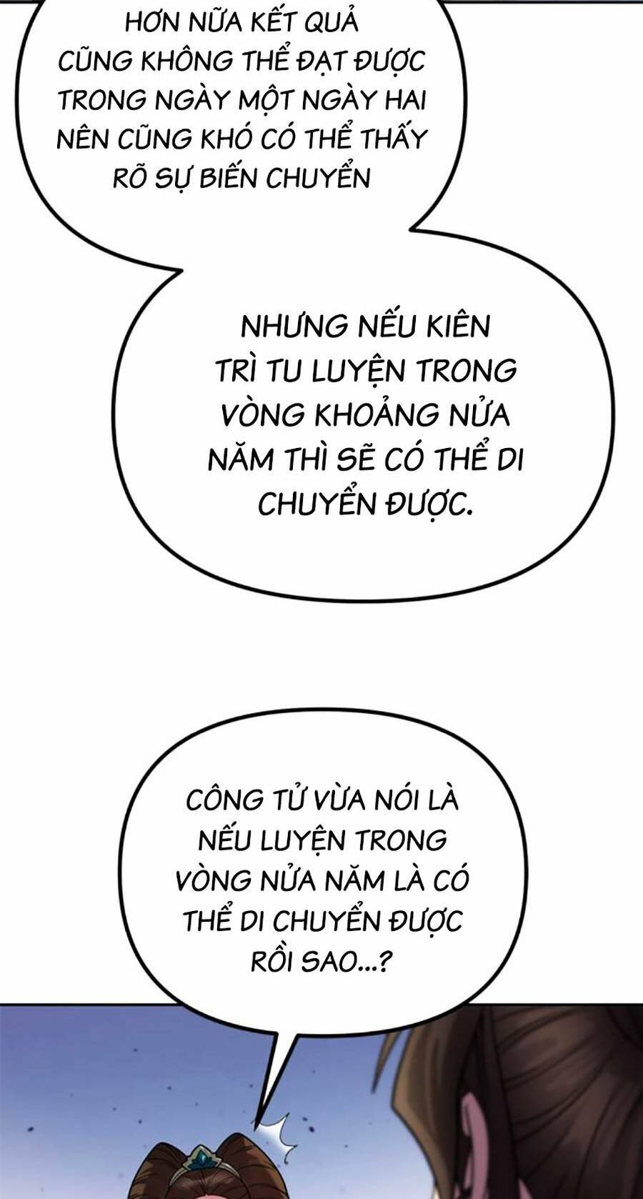 Ma Đạo Chuyển Sinh Ký - Chapter 24 - Page 111